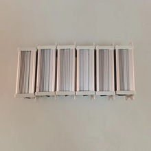 12V60W防雨电源户外专用电源LED开关电源直流稳压电源
