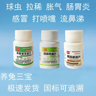 �B���ӱ؂��u���xș��ϡ��ðș��xș����l���A����ș�Fș�F��