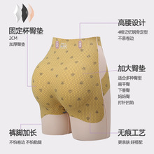 ��ƨ�����΃�ѝŮ�����Οo����Ȼ��׼Ӊ|�N���S�������ո�����ѝ