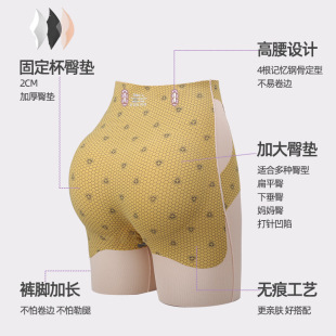 ��ƨ�����΃�ѝŮ�����Οo����Ȼ��׼Ӊ|�N���S�������ո�����ѝ