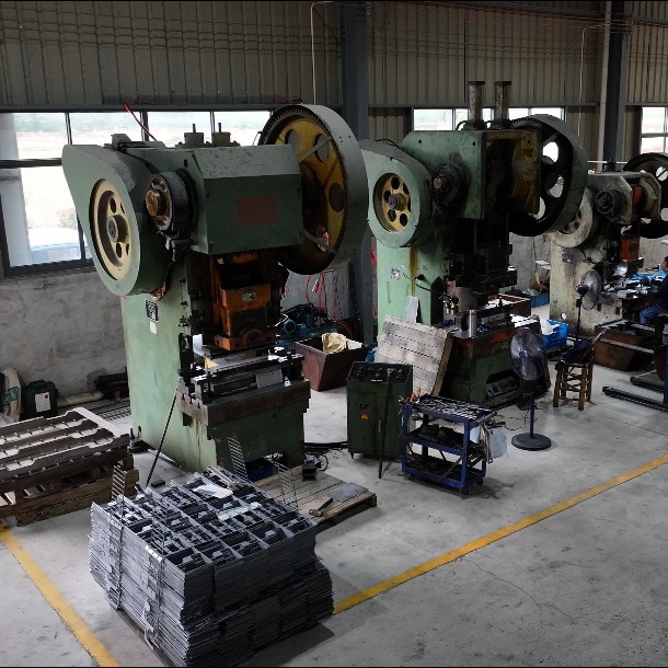 宁波厂家五金冲压件加工  不锈钢拉伸件来图非标