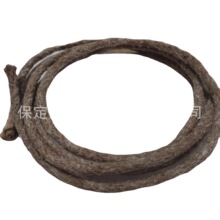 �����A�F؛��ֱ��6mm�^Ϟ���K����¶�I�c�����K1��1��