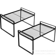 �������ռ{�܏N��̨��ԡ��ˮ�������k������ƿɶѯB�ռ{�����