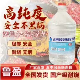 生物能源;二元醇;防冻液