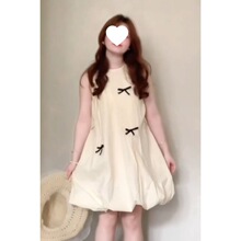 ��ʽ���������Y�o�䱳���B��ȹ���������ļ��¿��OӋ�@�݌��ɶ�ȹ