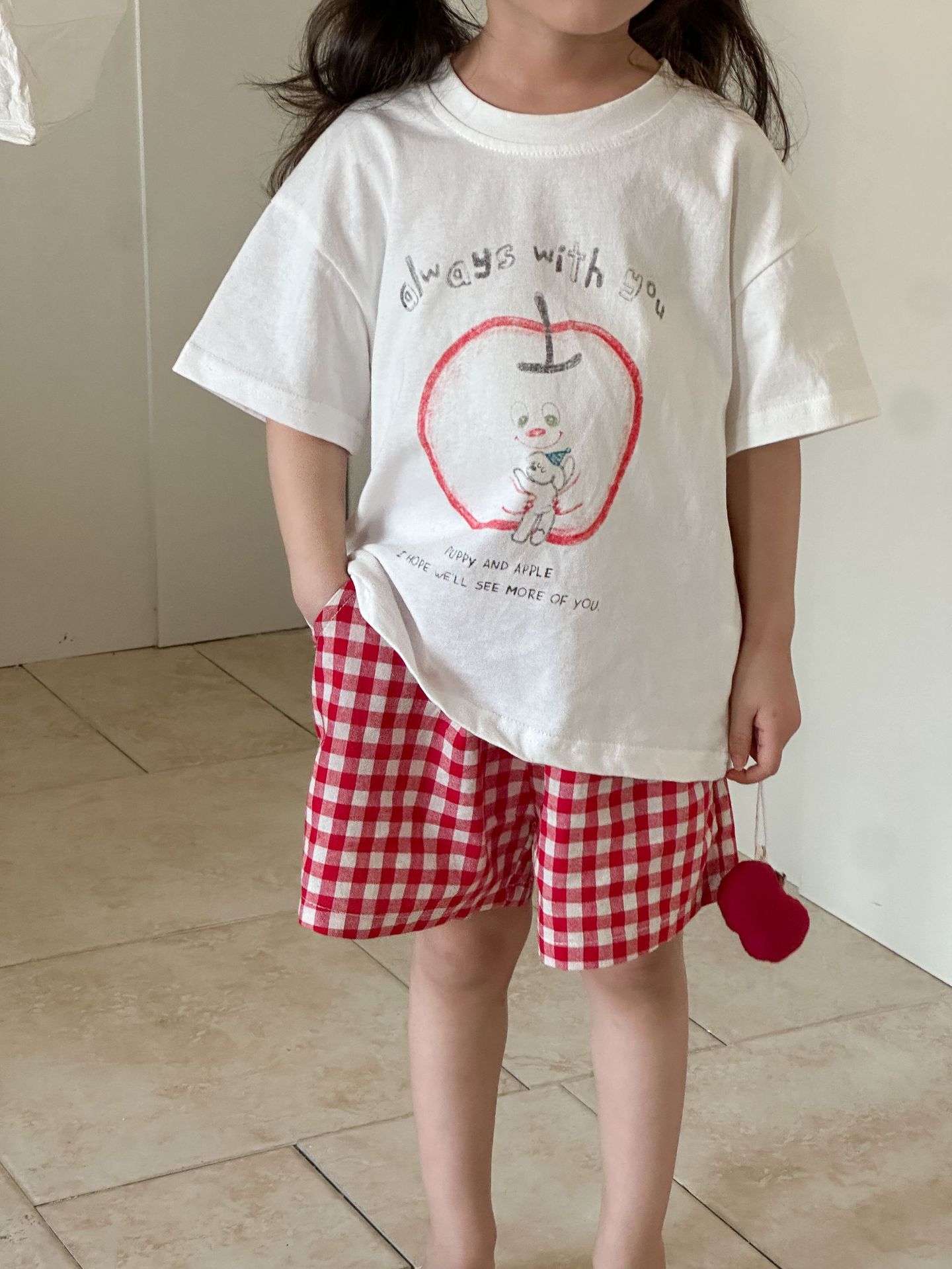 2024-12-14 151012.jpg