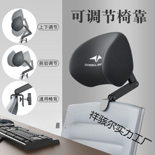 �����^���k����X���^�����{���α��Ӹ��^����˯�������o������