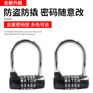 �羳������̖5λ���֒��i�i�Ͻ�����������ȫU����ĸ�ܴa�i