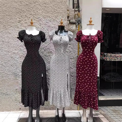 レディースワンピース卸Sheins dresses Skirt wholesale