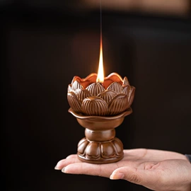 陶瓷工艺品;香炉;树脂工艺品