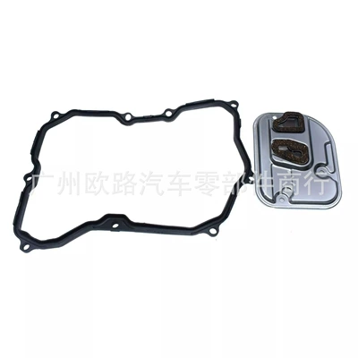 Suitable for wave, Other brake systems