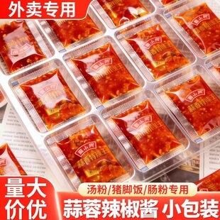 �W�t10�������uС���b���u���㳬���������������uС���bһ����