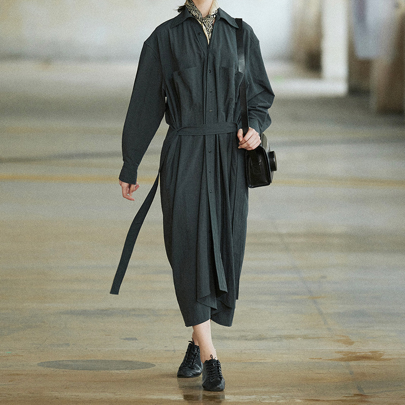 Dress Image 5