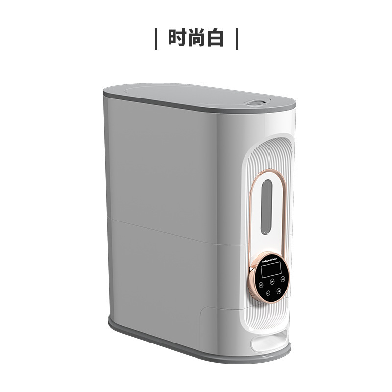 O1CN01yZqcsT200Uob2F5to_!!9370