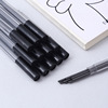 Automatic changeable pencil