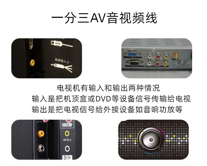 O1CN01qtL6fR1owPSXPOZE2_!!2208