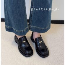 34-42�a��ܛƤܛ��~�͹�Ůͨ��СƤЬһ�_�Ž���Ӣ���L����ЬŮ