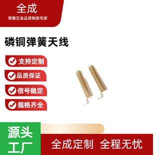 433�����쾀���l���ý����쾀�S�Ҷ�������쾀