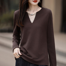 2025�ﶬ�¿��n��r�е�����ëŮ�A�I朗lᘿ�������ȴ���������