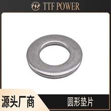 �����;o���������\�A��550HV�A��ƽ�|Ȧ�͸��g