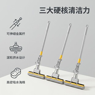 С�����z���ϰ�10Ԫ����ˮ�ϰ����Q���ڱ��˺��d�ϰ�