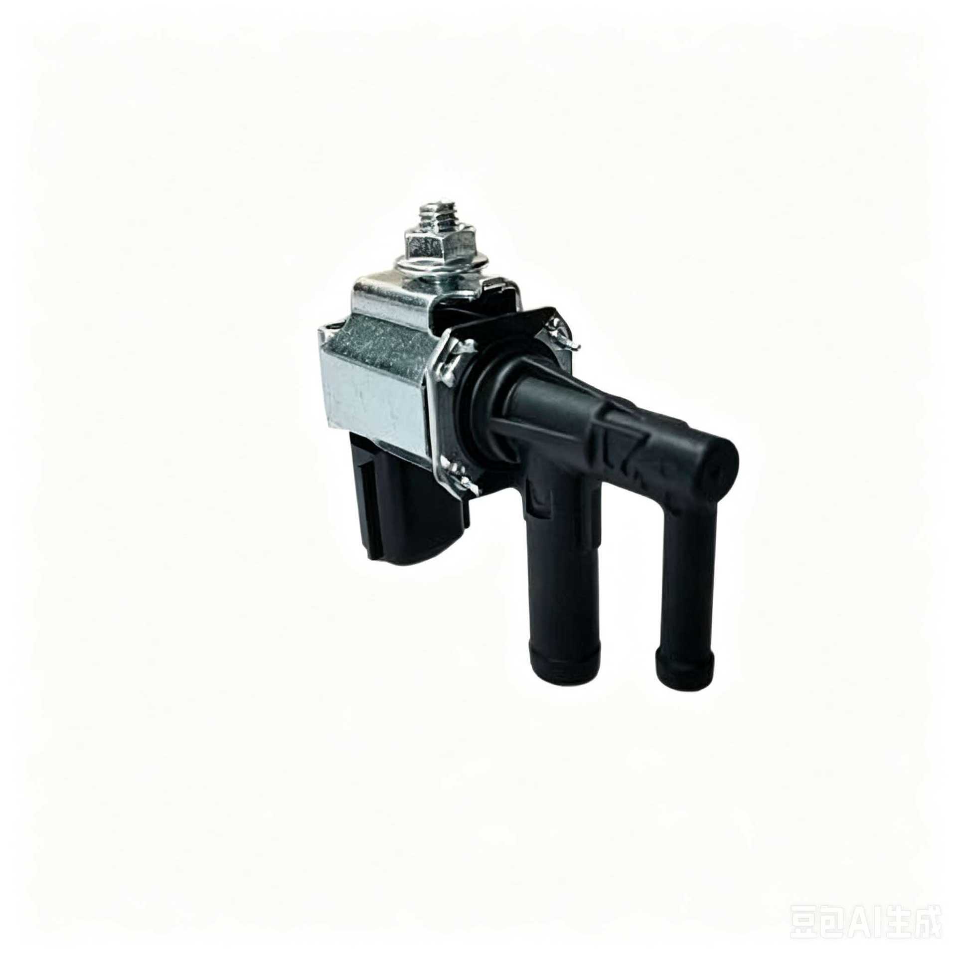 14930-1KA0A carbon canister solenoid valve is suitable for Nissan