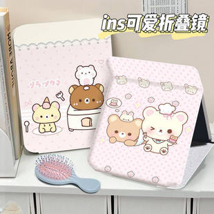 ��ͨ�p�����ۯB���y�R����y�R�W���������S���ռ{�a�y�R��yʽ