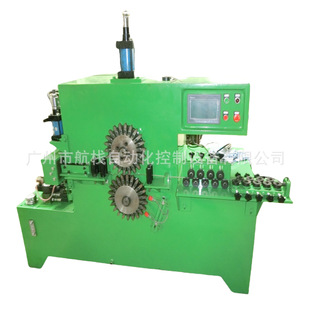 ���P����U���L���˗l���؏��ΙC ȫ�Ԅ��ŷ����˾����͙C