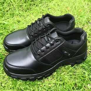 ��Ʒ��ɫ��Ӗ��Ь����Ӗ��ƤЬƤ��W��ܛ�׈���Ь����Ѳ߉����Ь