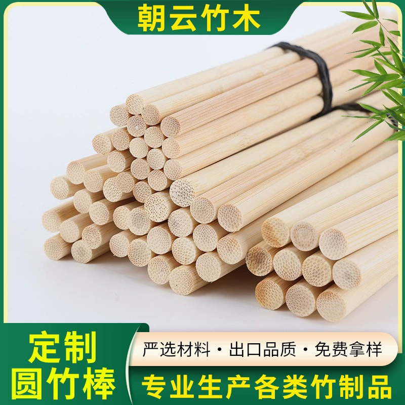 High quality street constructor, flashlight, DIY