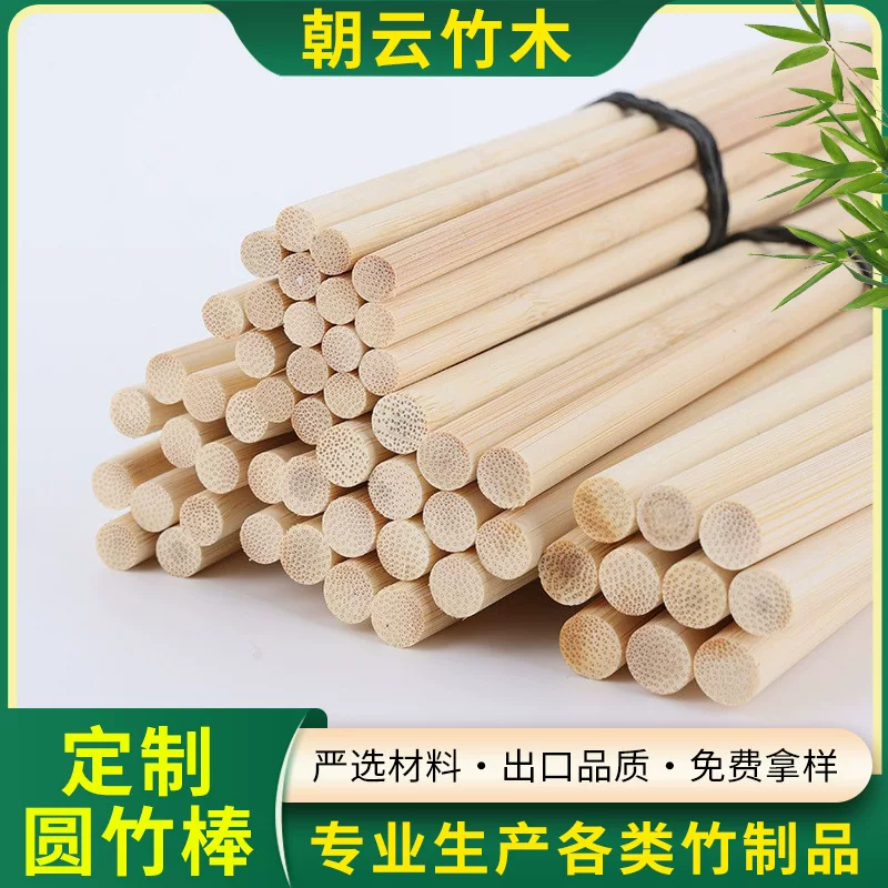 High quality street constructor, flashlight, DIY
