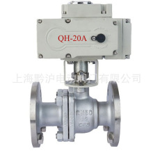 늄����y���P䓷���ˮ�͸ߜ������ܵ����y�T���m�_�P�Д��{���y