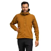Новая световая доска WISH AliExpress Amazon мужской открытый кемпинг альпинизм плюшевая мягкая оболочка куртка