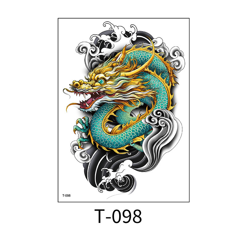 T-098 / 150*210mm