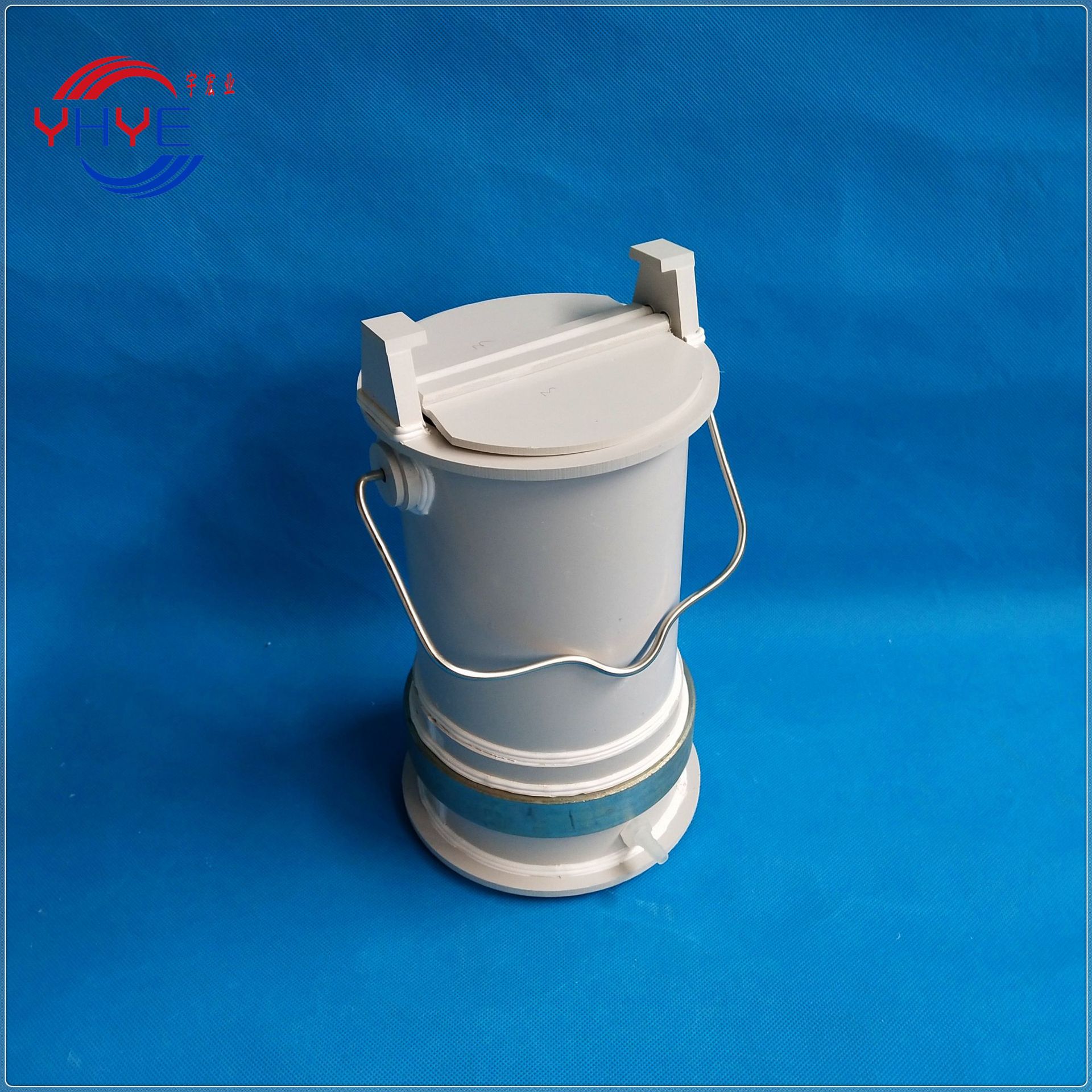 14f291bb860e64ef52a8c1f3c16b2b