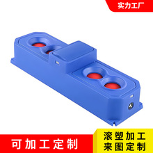 ���ƝL�������ˮ�� �Bֳţ�����ˮ�� ������ϲ� ������ʳ�ۏS