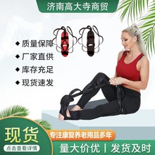 ���ҿ���������٤��չ�������ʹ��������������٤����ѵ������