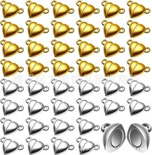 ���ِ��Ĵſ� diy�Ʒ���һ����H��朰l�K�������F�����Fʯ���