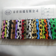 �Rëӡ�����c���y �Rëֲ�q�����Rë���yӡ���L��ë��ȦЬñ����