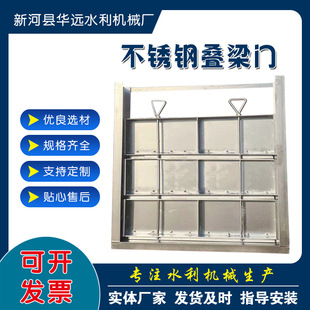 �B���l�T �X�Ͻ�̼䓲��P䓲��|�B���T 늄���ƯB���l�T