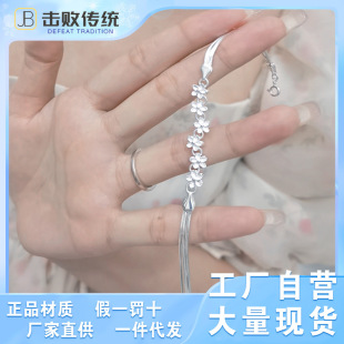 S925���y�ֹ������ϵ�����p��{�������弃�ֹ�������������L