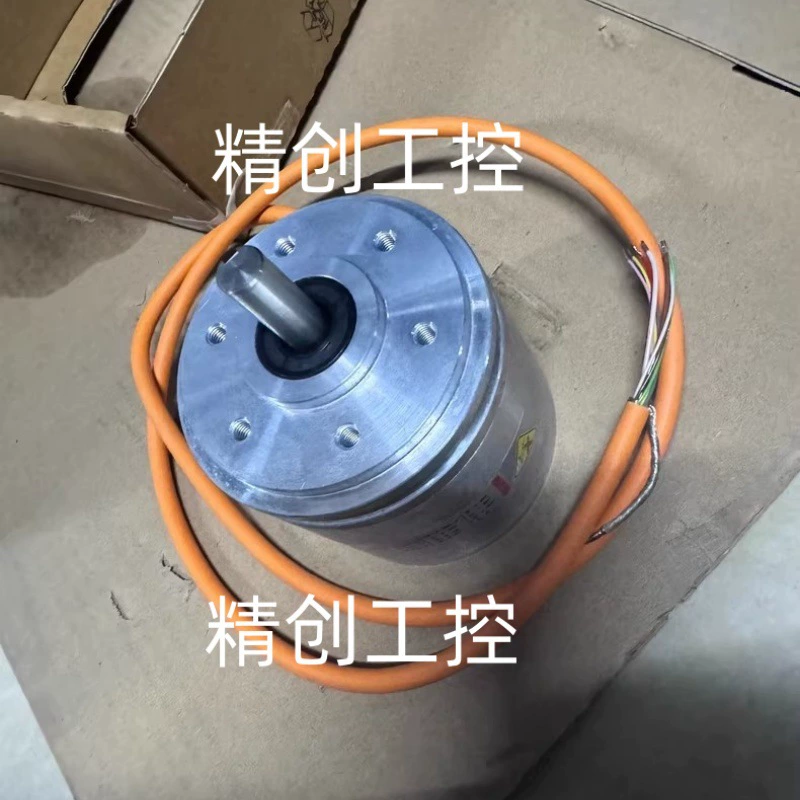 Кодер Curbler новый оригинальный подлинный Kubler Кодер Купер 8.9000.1162.1024