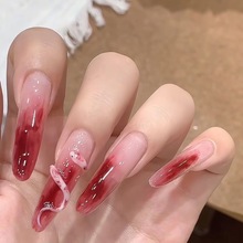���@ָ���ߡ����ֹ��������׼tɫ���L���׳�Ʒ���|�@�׿ɲ�ж����