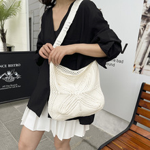 Ůʿ���������¿�����С���°ٴ�������μ��С������ᘿ������