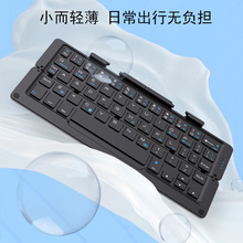 �X�Ͻ��{���ۯB�I�P��ymini֧���֙Cƽ��ͨ�ô����o��TYPE-C���