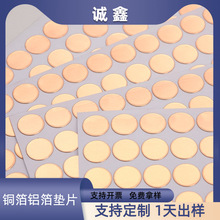 ���p����~���z�� �|���_�P���I�~���|Ƭ ���z��������~�X���N��