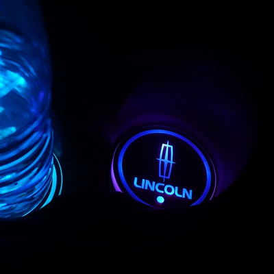 Anti-slip mat – Light - lincoln-single