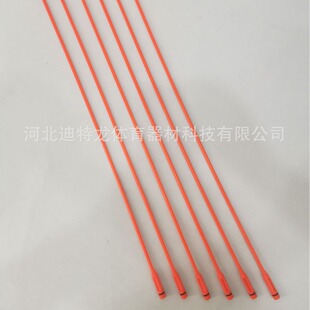 95 safety strip 03 safety strip 92 safety strip school gun stick plastic strip anti-fire inspection gun