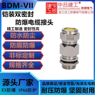 BDM-VII�ͷ����z�b304���P���|�ܷ���^���Ϻ����ٸ��m�^G3/4