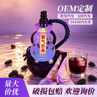 ���ͺ��������S��ֱ�������ɣ�ؾ�΢���ƺ��J��Ŵ�׾�һ�����l
